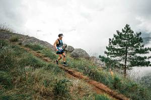 BIB: 
                            <button type="button" onclick="openModal(26005557)" class="btn btn-primary btn-sm float-right btn-popup" data-toggle="modal" data-target=".modal-high-quality">
                        <i class="fas fa-shopping-cart"></i> Add to Cart
                    </button>
                                            <button type="button" onclick="isThisMe(26005557, true)" class="btn btn-success btn-sm float-right btn-popup btn-isme hidden" data-toggle="tooltip" data-placement="bottom" title="นี่คือรูปของคุณใช่ไหม คลิกที่นี่เพื่อเอาเข้าอัลบั้ม">
                        <i class="fas fa-plus"></i> Add to album
                    </button>
                    <button type="button" onclick="isThisMe(26005557, false)" class="btn btn-warning btn-sm float-right btn-popup btn-isnotme hidden">
                        <i class="fas fa-ban"></i> Remove from album
                    </button>